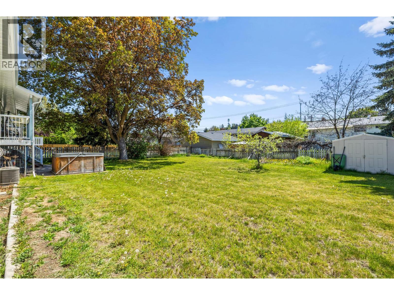 765 Wayne Road Kelowna Photo 40