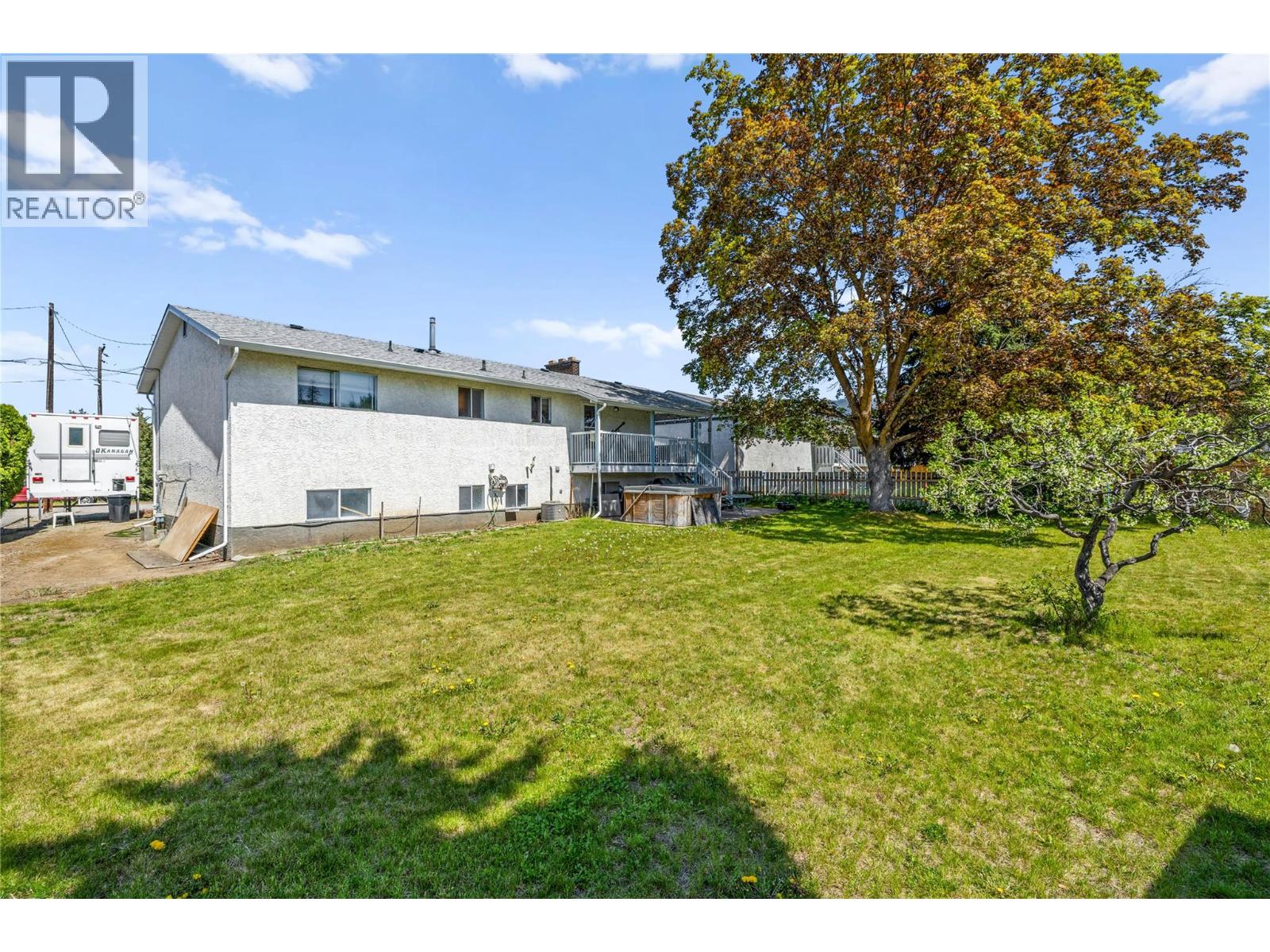 765 Wayne Road Kelowna Photo 41