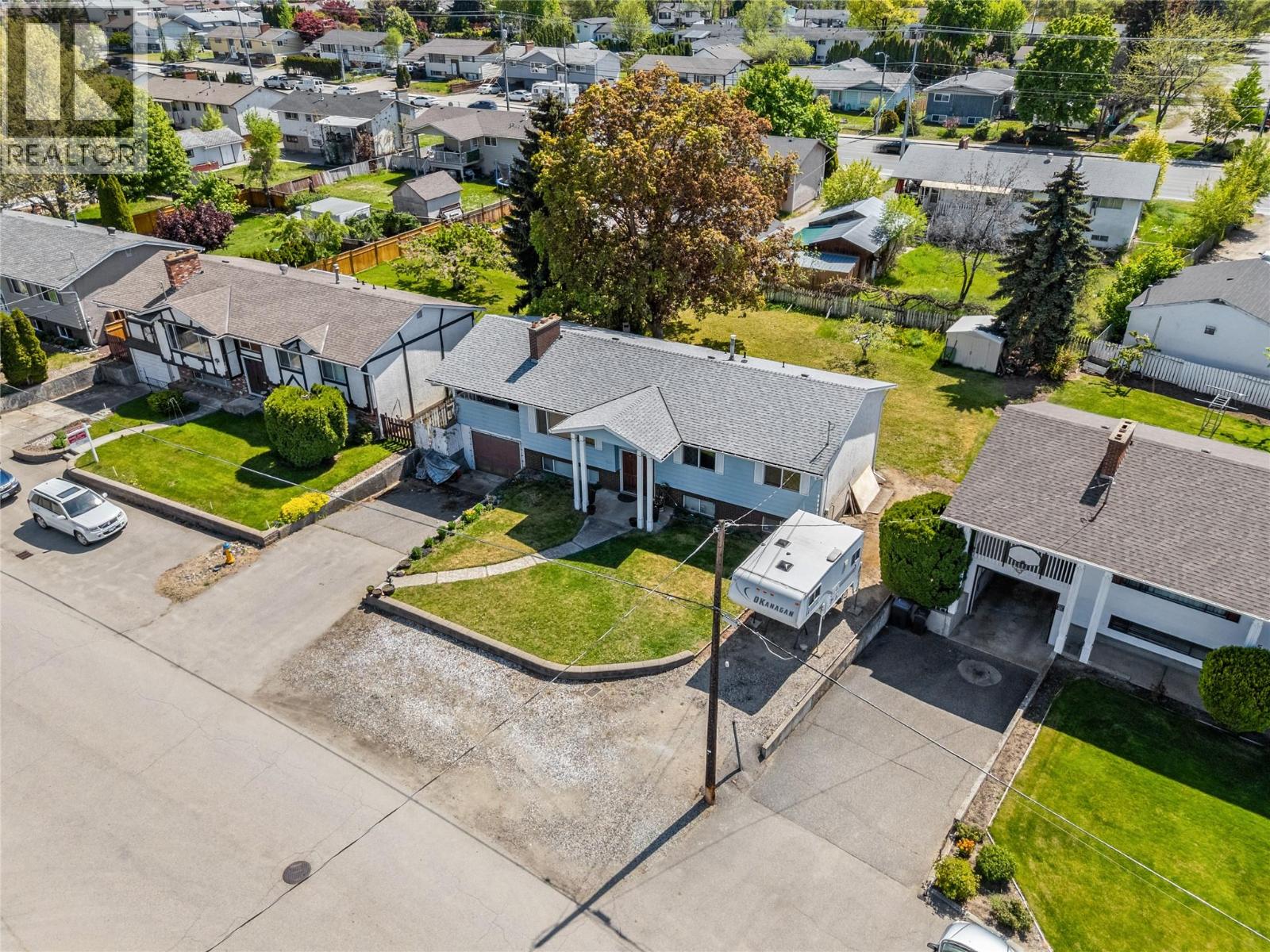 765 Wayne Road Kelowna Photo 42