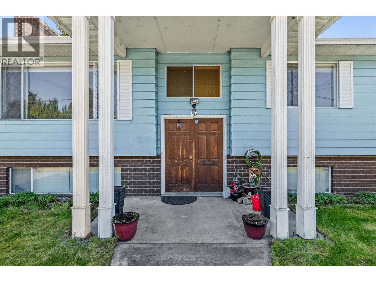 765 Wayne Road Kelowna Photo 36