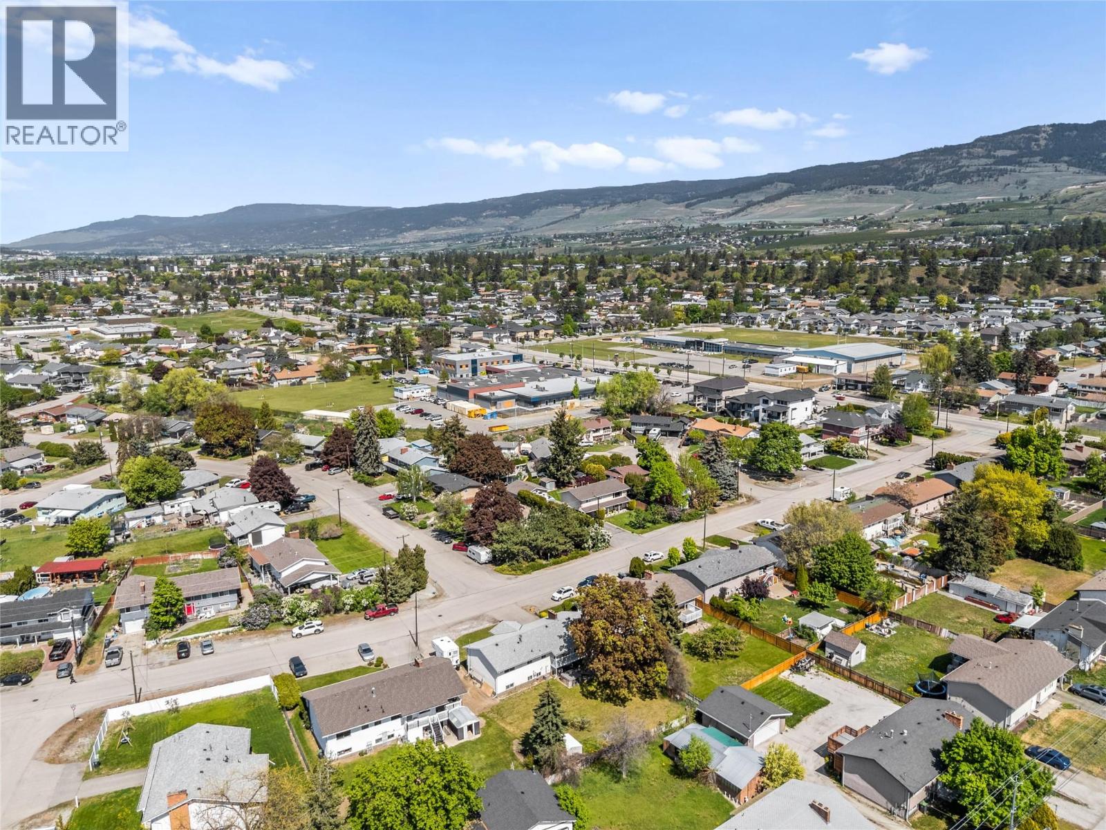 765 Wayne Road Kelowna Photo 46