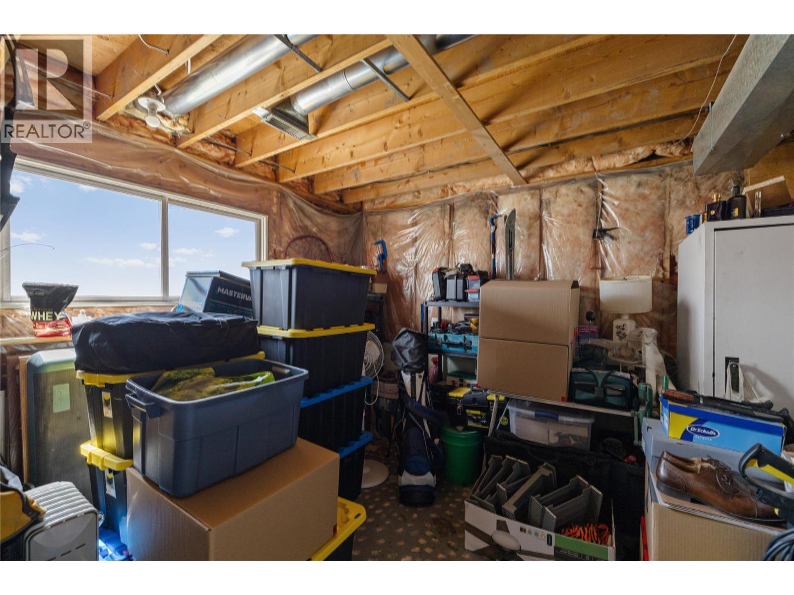 765 Wayne Road Kelowna Photo 33