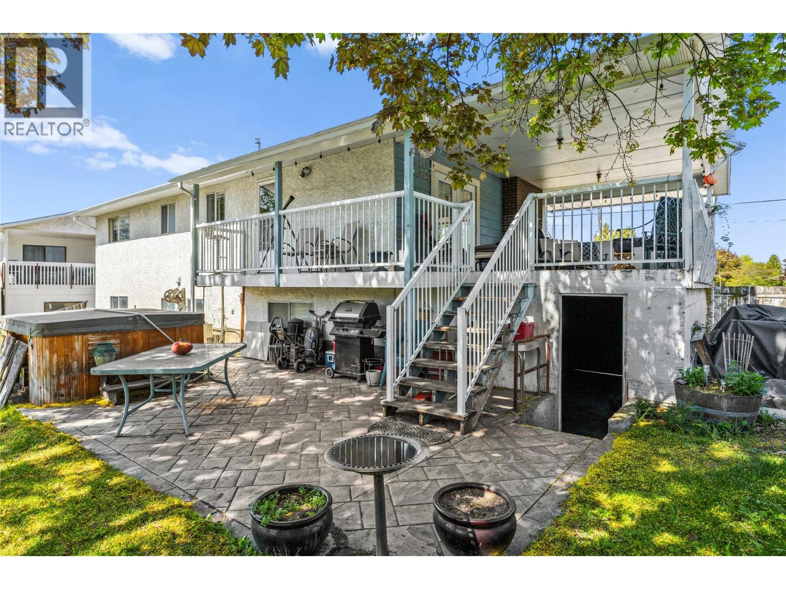 765 Wayne Road Kelowna Photo 38