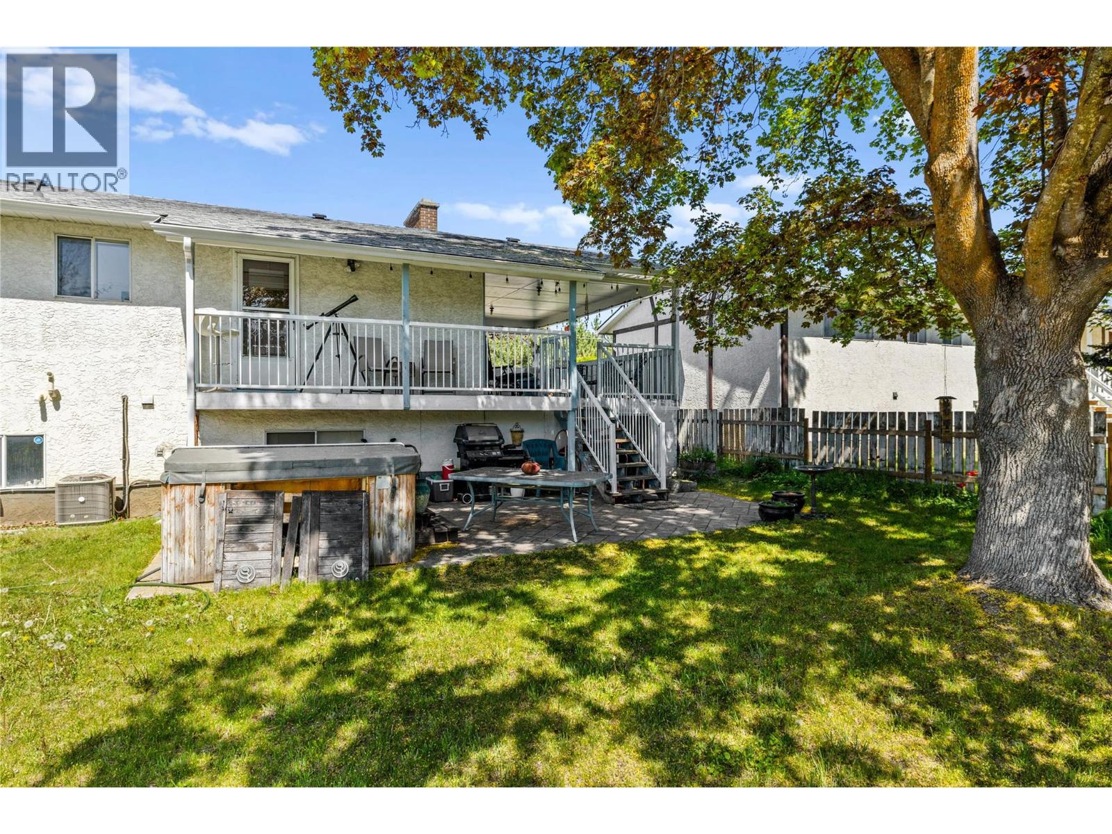 765 Wayne Road Kelowna Photo 37