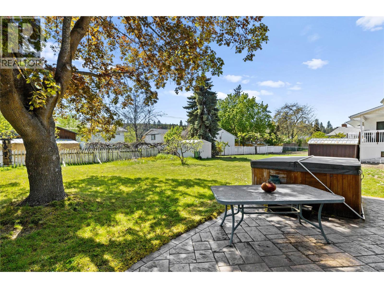 765 Wayne Road Kelowna Photo 39