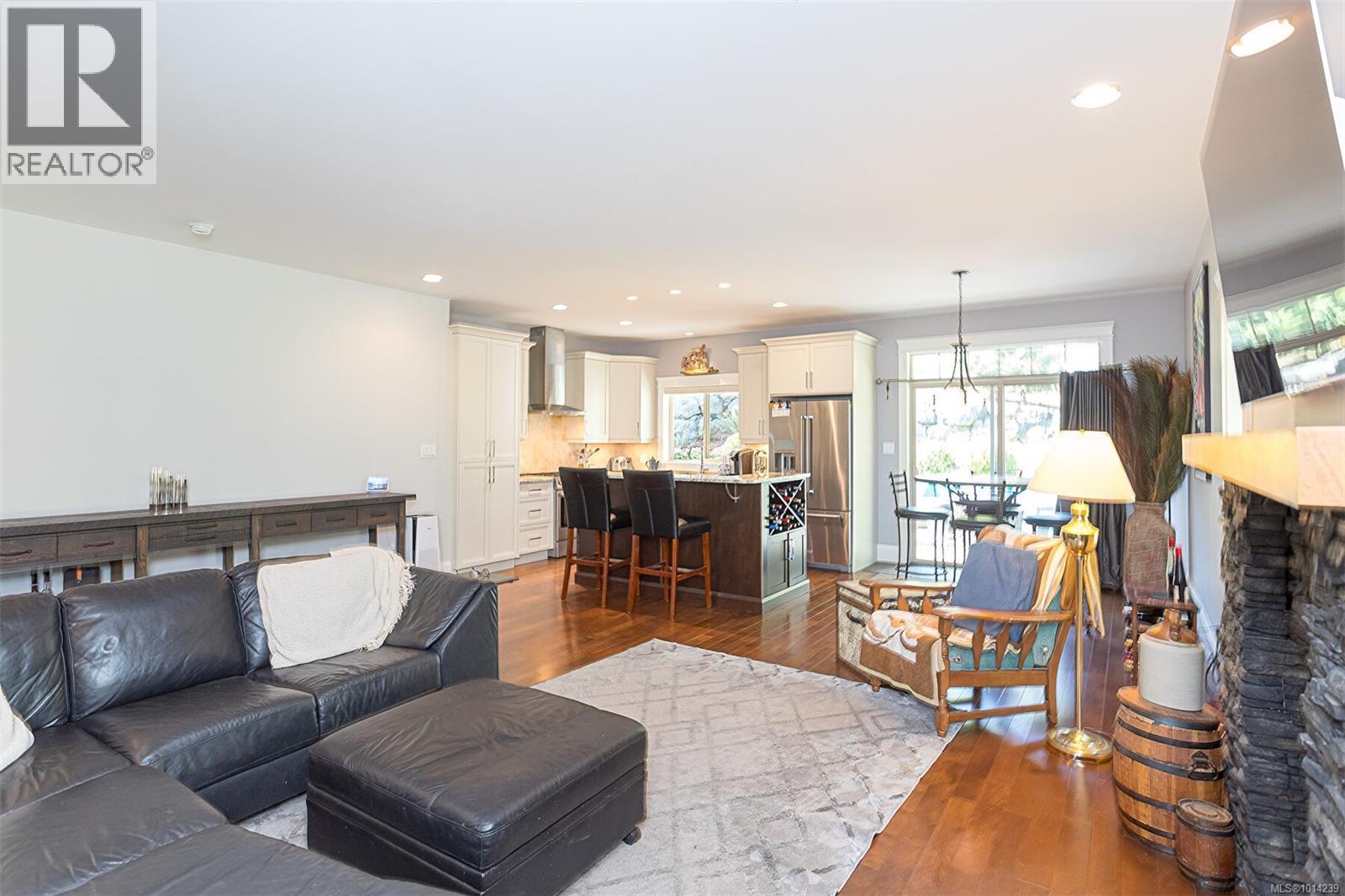 101 Royal Oak Pl, Nanaimo, British Columbia  V9R 6V4 - Photo 8 - 1014239