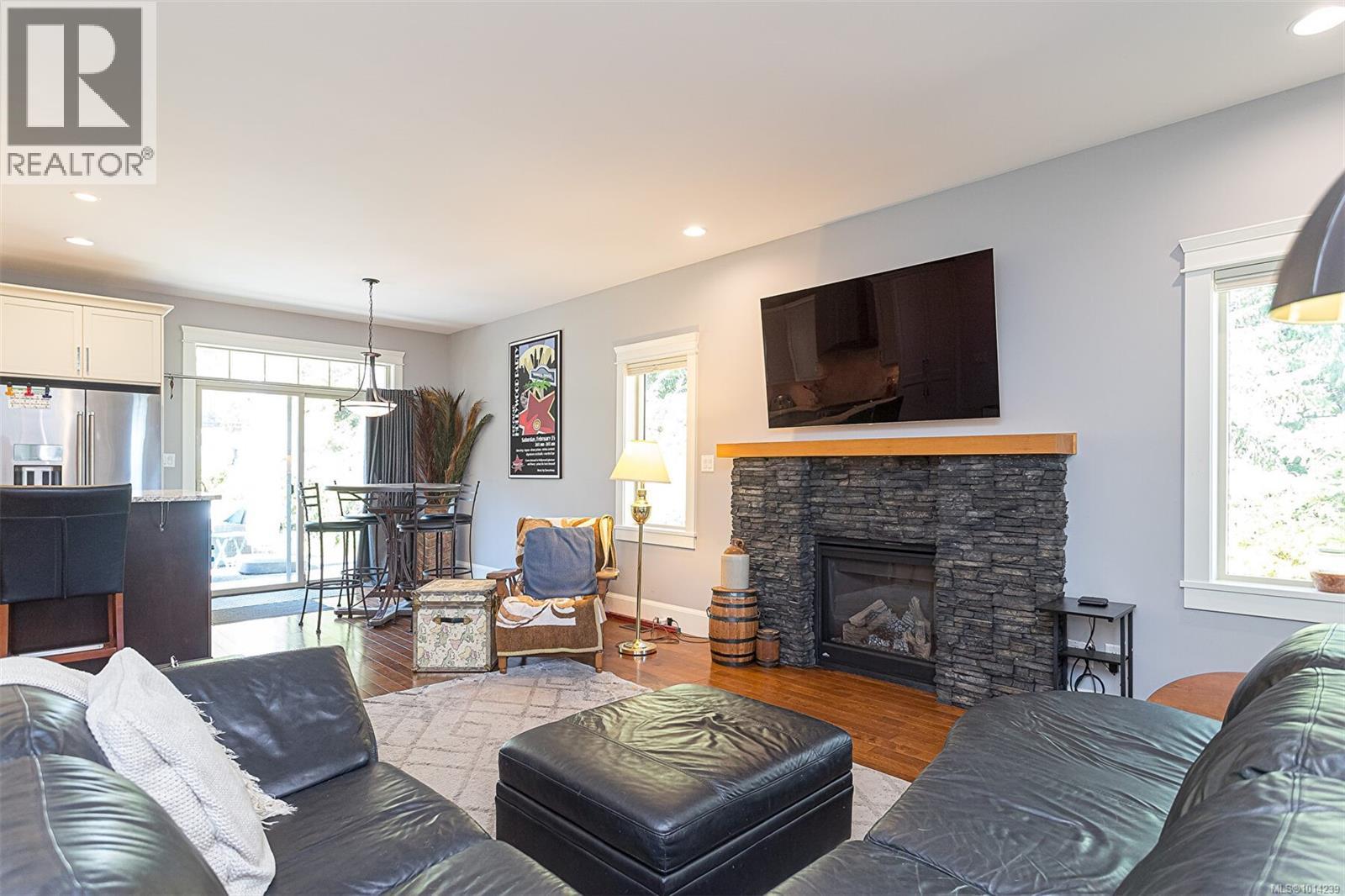101 Royal Oak Pl, Nanaimo, British Columbia  V9R 6V4 - Photo 9 - 1014239