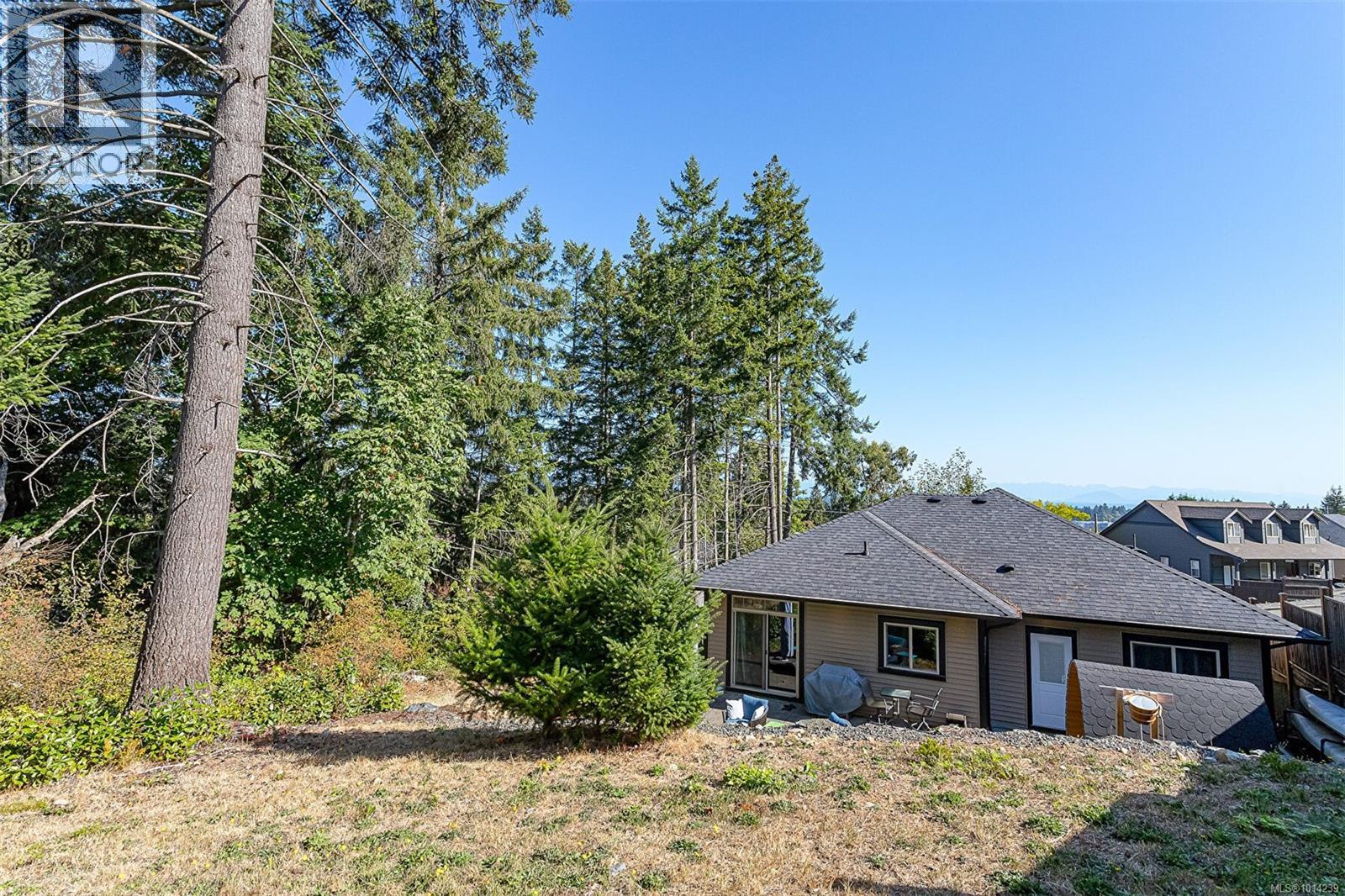 101 Royal Oak Pl, Nanaimo, British Columbia  V9R 6V4 - Photo 31 - 1014239