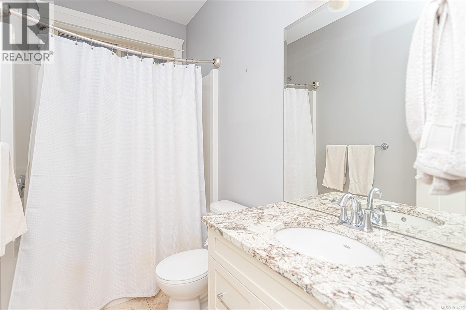 101 Royal Oak Pl, Nanaimo, British Columbia  V9R 6V4 - Photo 24 - 1014239