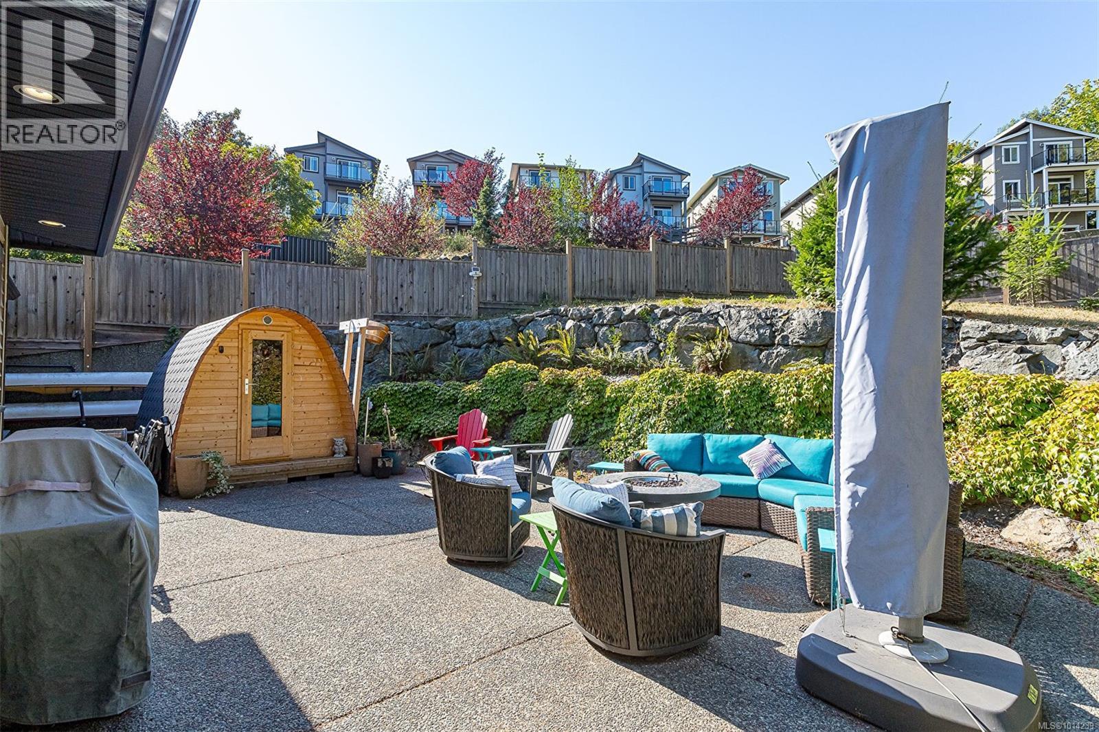 101 Royal Oak Pl, Nanaimo, British Columbia  V9R 6V4 - Photo 30 - 1014239