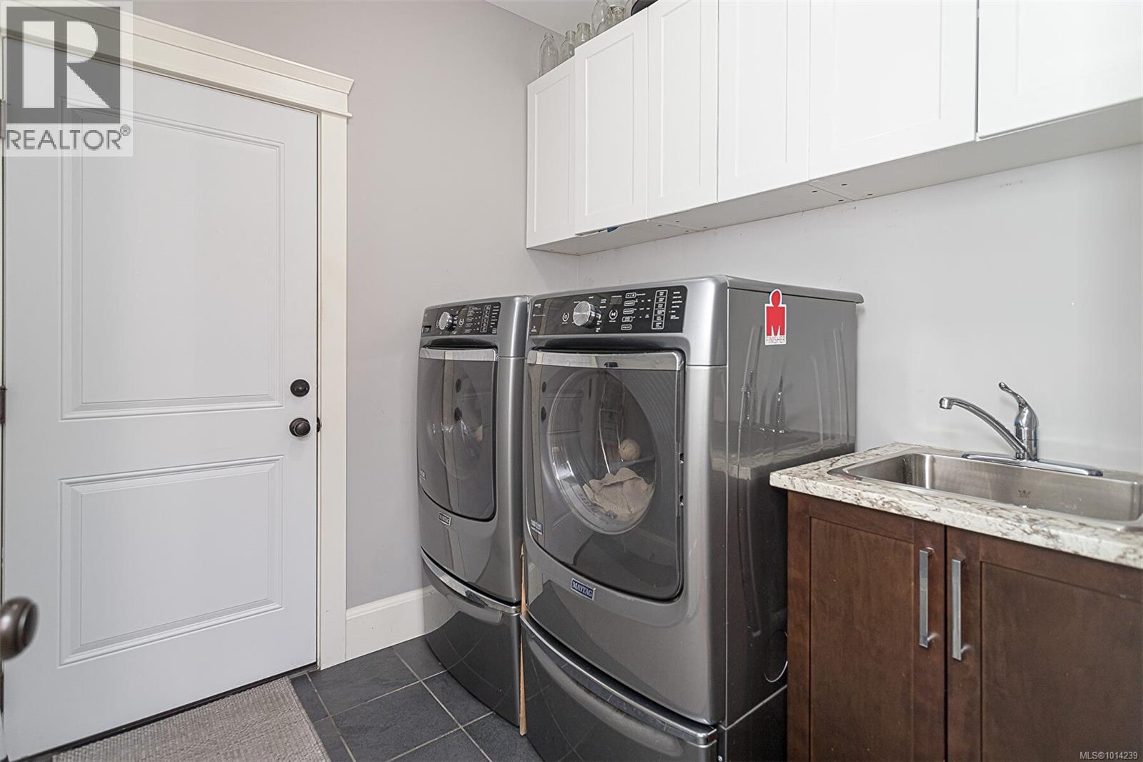 101 Royal Oak Pl, Nanaimo, British Columbia  V9R 6V4 - Photo 27 - 1014239