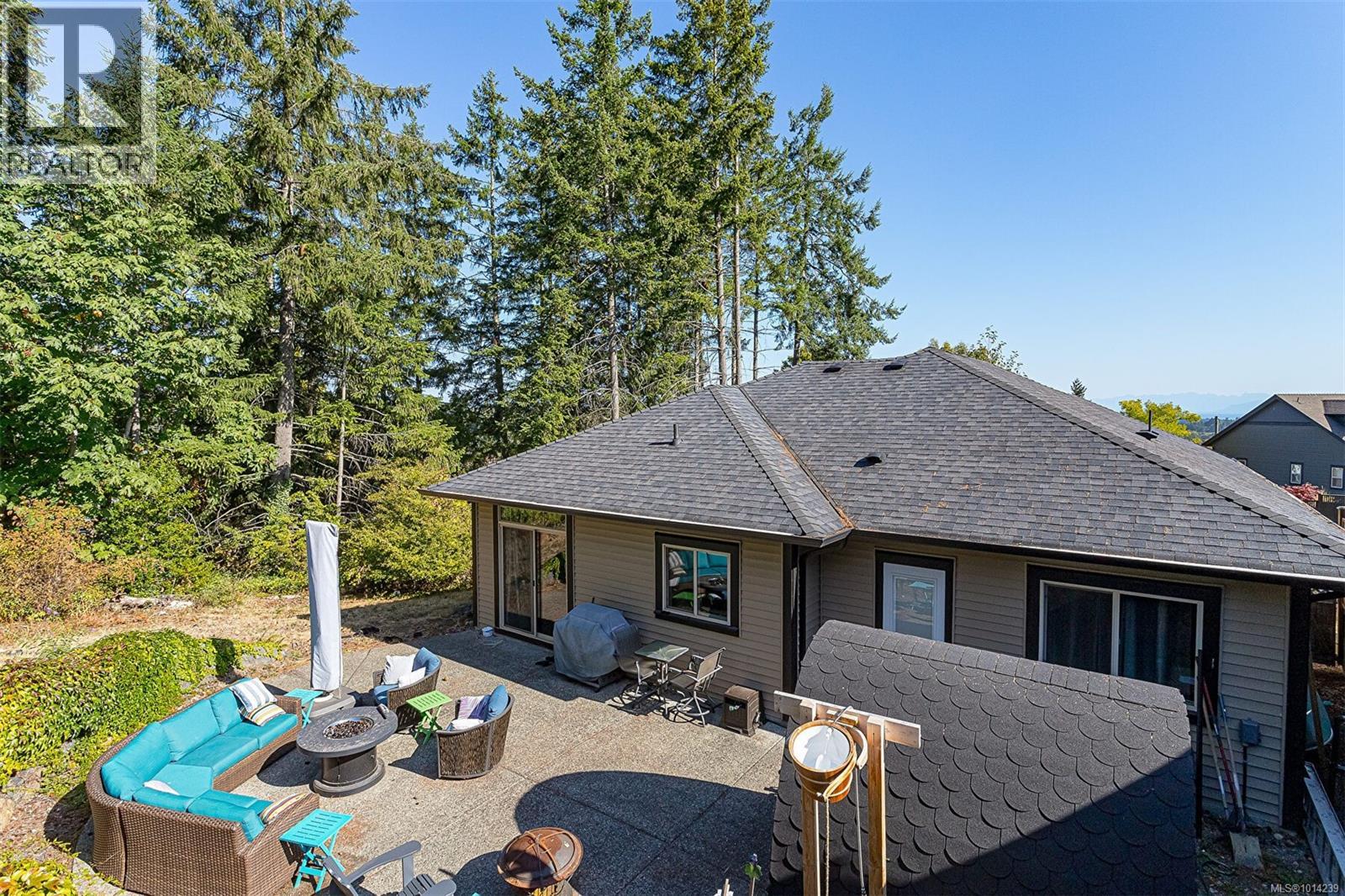101 Royal Oak Pl, Nanaimo, British Columbia  V9R 6V4 - Photo 32 - 1014239