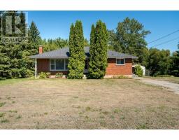 350 Mill Street, Quinte West (Murray Ward), Ca