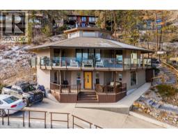 1446 Scott Crescent, west kelowna, British Columbia