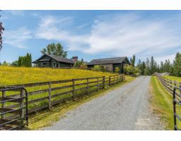 26276 69 AVENUE, Langley, British Columbia