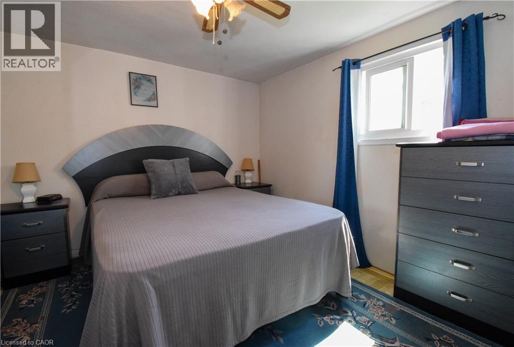 121 Cross Street E, Dunneville, Ontario  N1A 1B8 - Photo 13 - 40770968