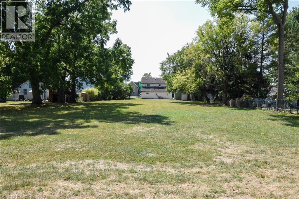 121 Cross Street E, Dunneville, Ontario  N1A 1B8 - Photo 7 - 40770968