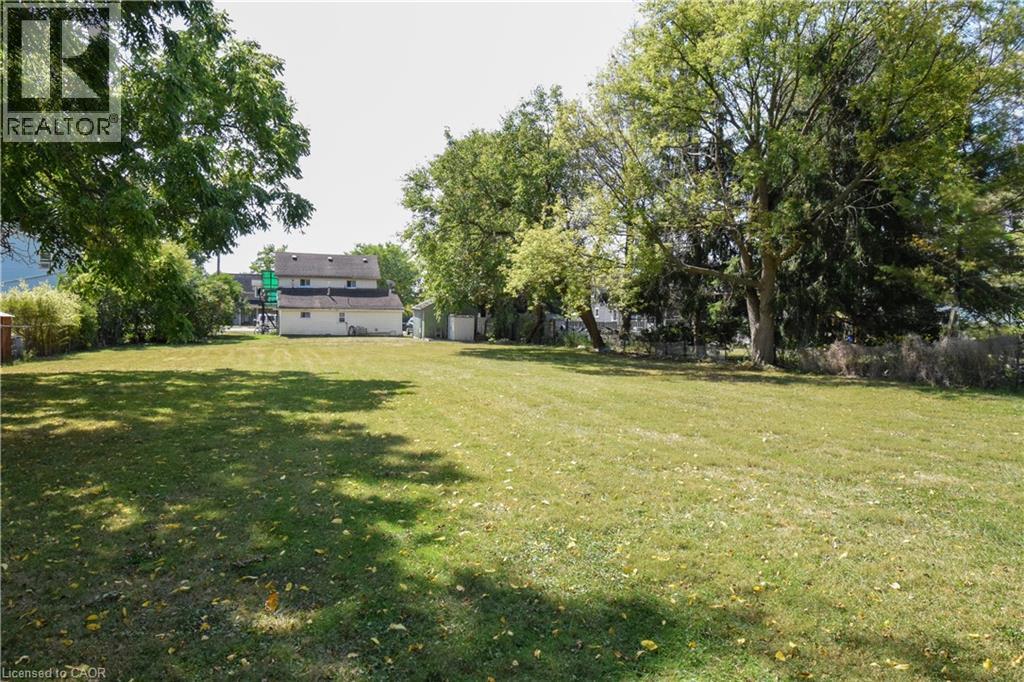 121 Cross Street E, Dunneville, Ontario  N1A 1B8 - Photo 8 - 40770968