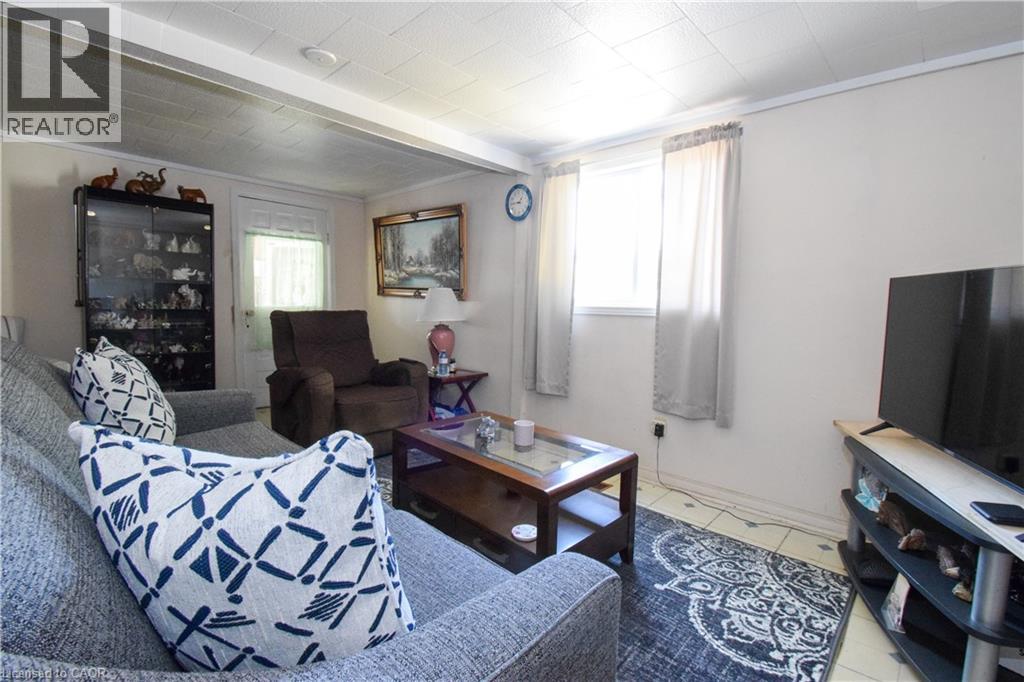 121 Cross Street E, Dunneville, Ontario  N1A 1B8 - Photo 25 - 40770968