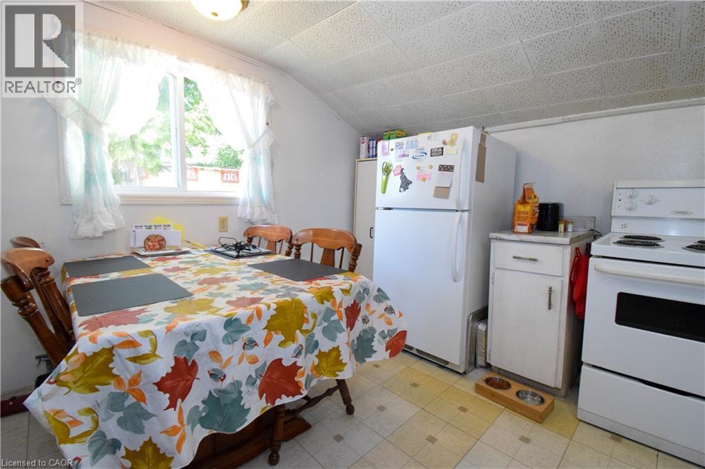 121 Cross Street E, Dunneville, Ontario  N1A 1B8 - Photo 21 - 40770968