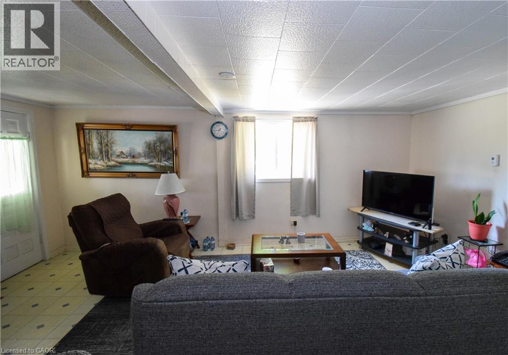 121 Cross Street E, Dunneville, Ontario  N1A 1B8 - Photo 24 - 40770968