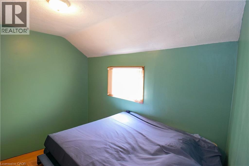 121 Cross Street E, Dunneville, Ontario  N1A 1B8 - Photo 33 - 40770968