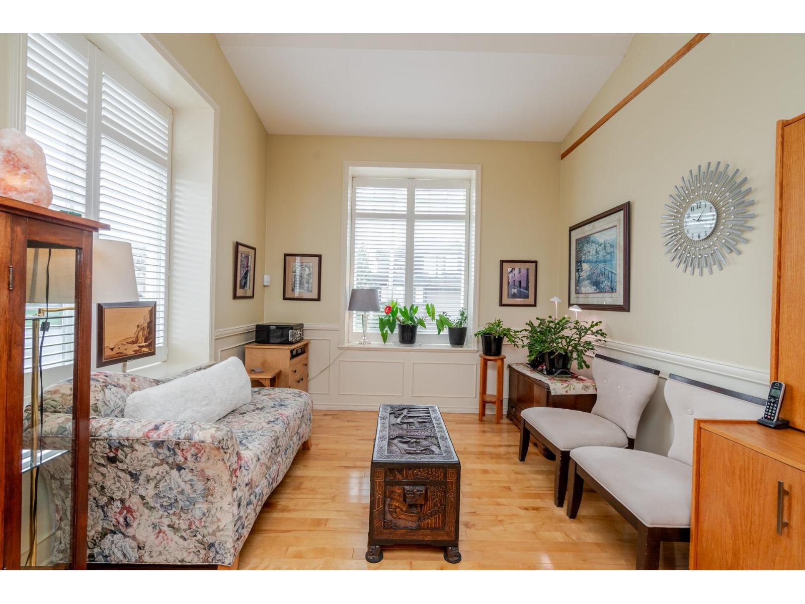 18759 66 Avenue, Surrey, British Columbia  V3S 0T1 - Photo 16 - R3048897