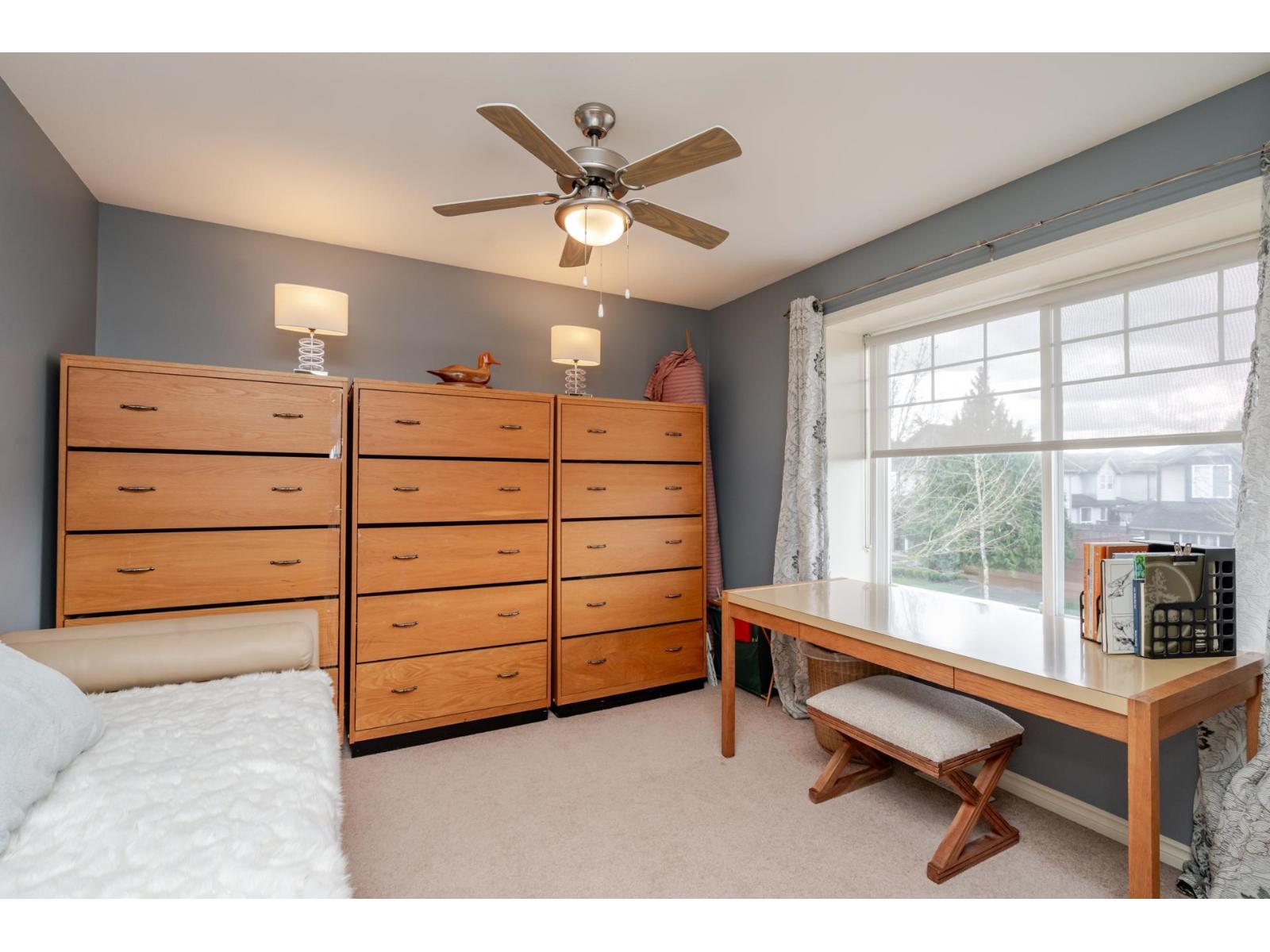 18759 66 Avenue, Surrey, British Columbia  V3S 0T1 - Photo 24 - R3048897