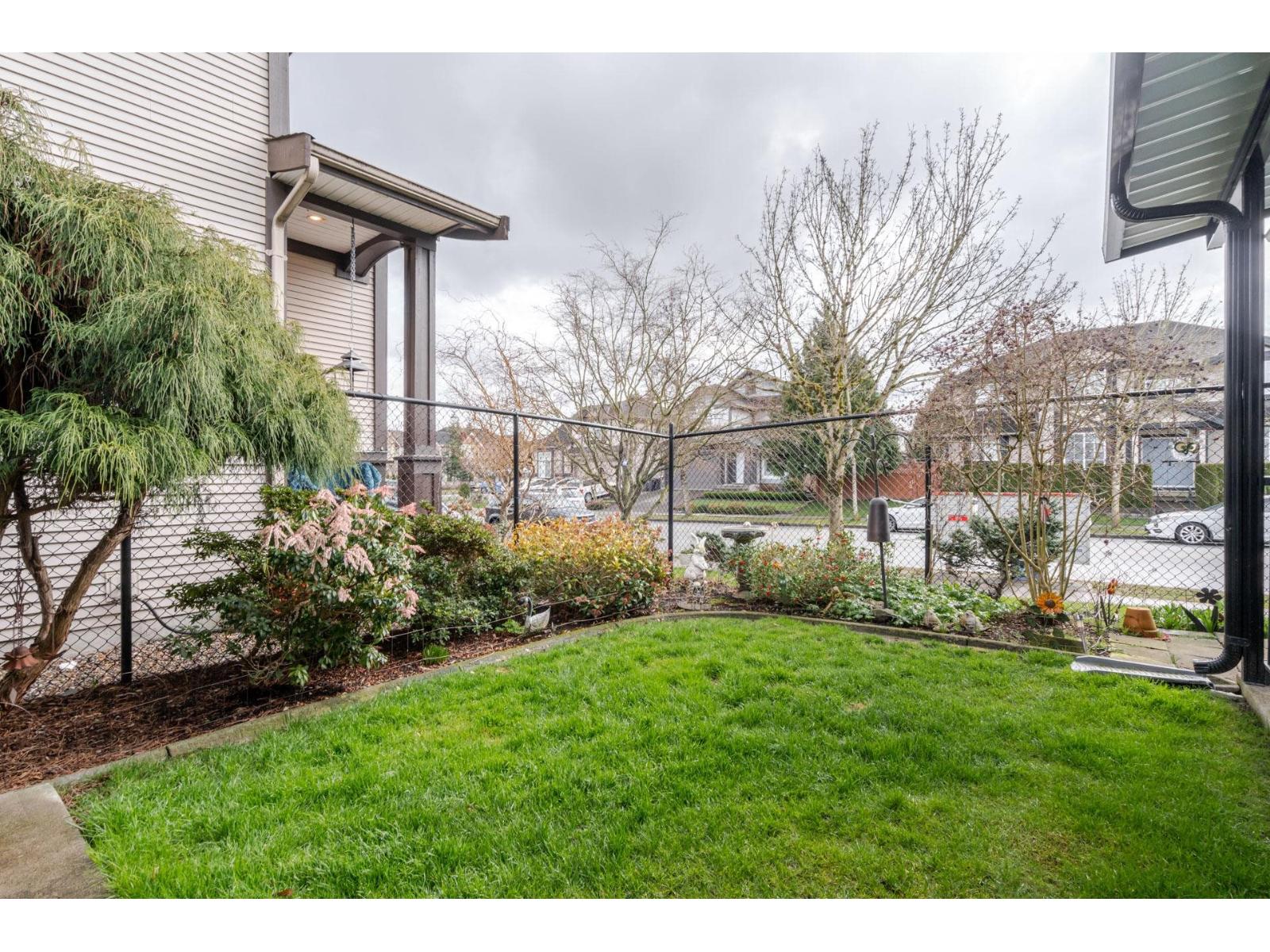 18759 66 Avenue, Surrey, British Columbia  V3S 0T1 - Photo 37 - R3048897