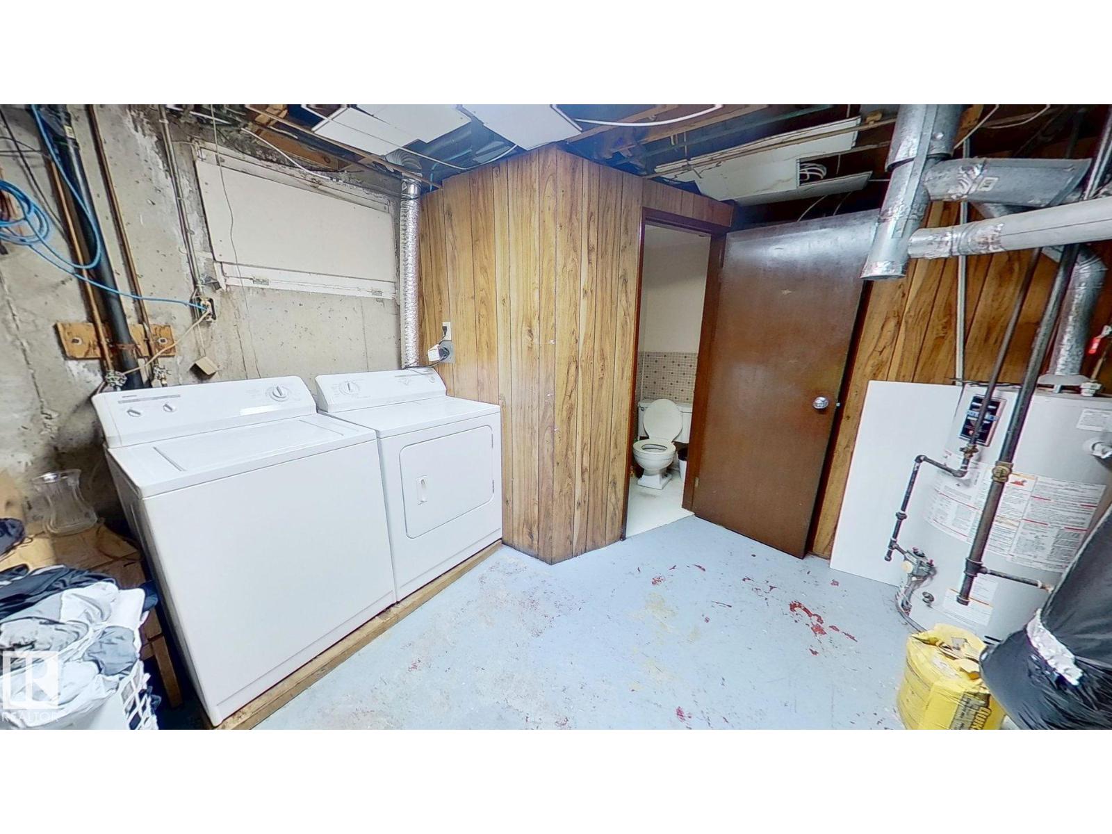 13320 139 St Nw, Edmonton, Alberta  T8R 1J6 - Photo 11 - E4458155