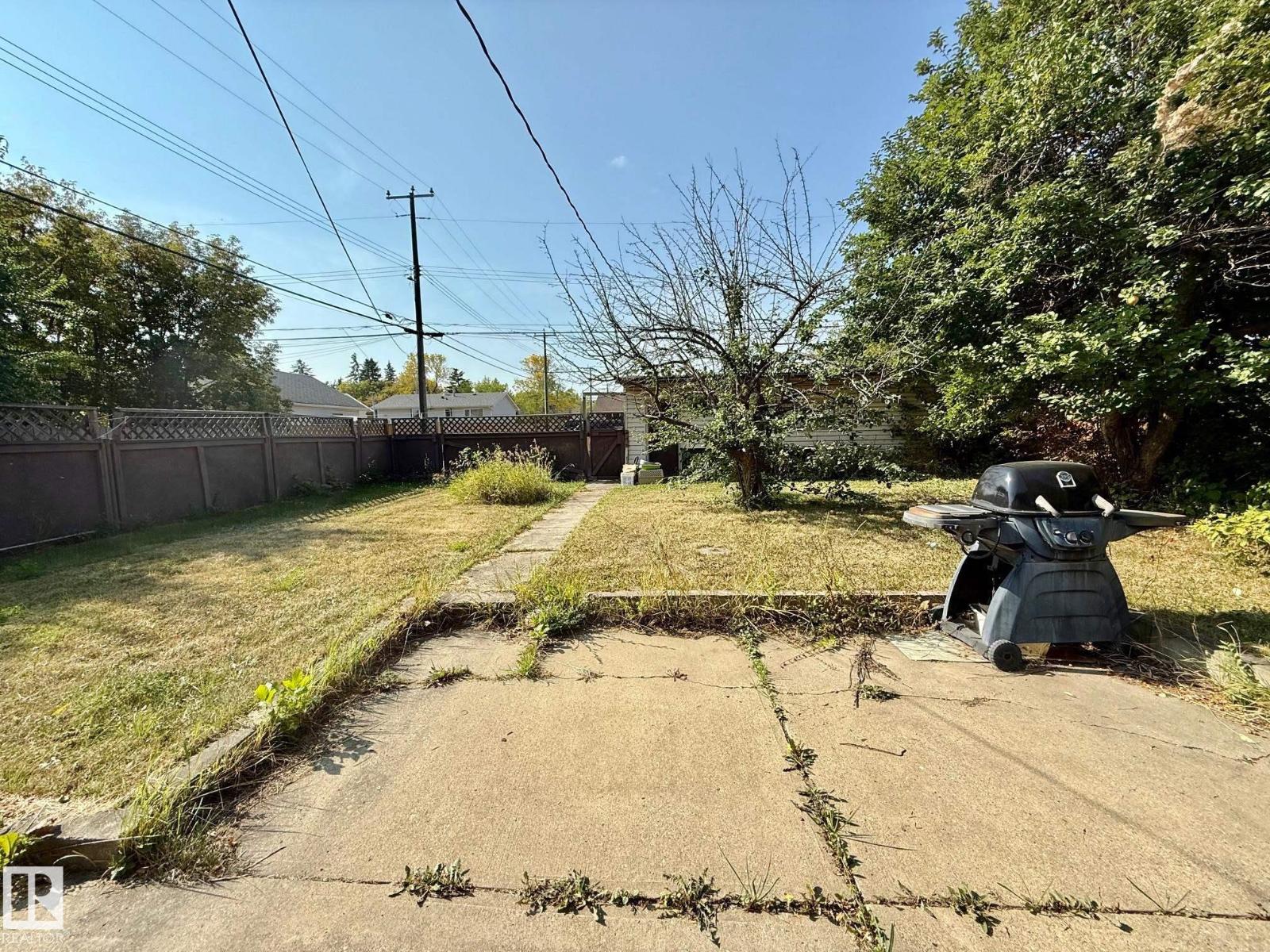 13320 139 St Nw, Edmonton, Alberta  T8R 1J6 - Photo 17 - E4458155