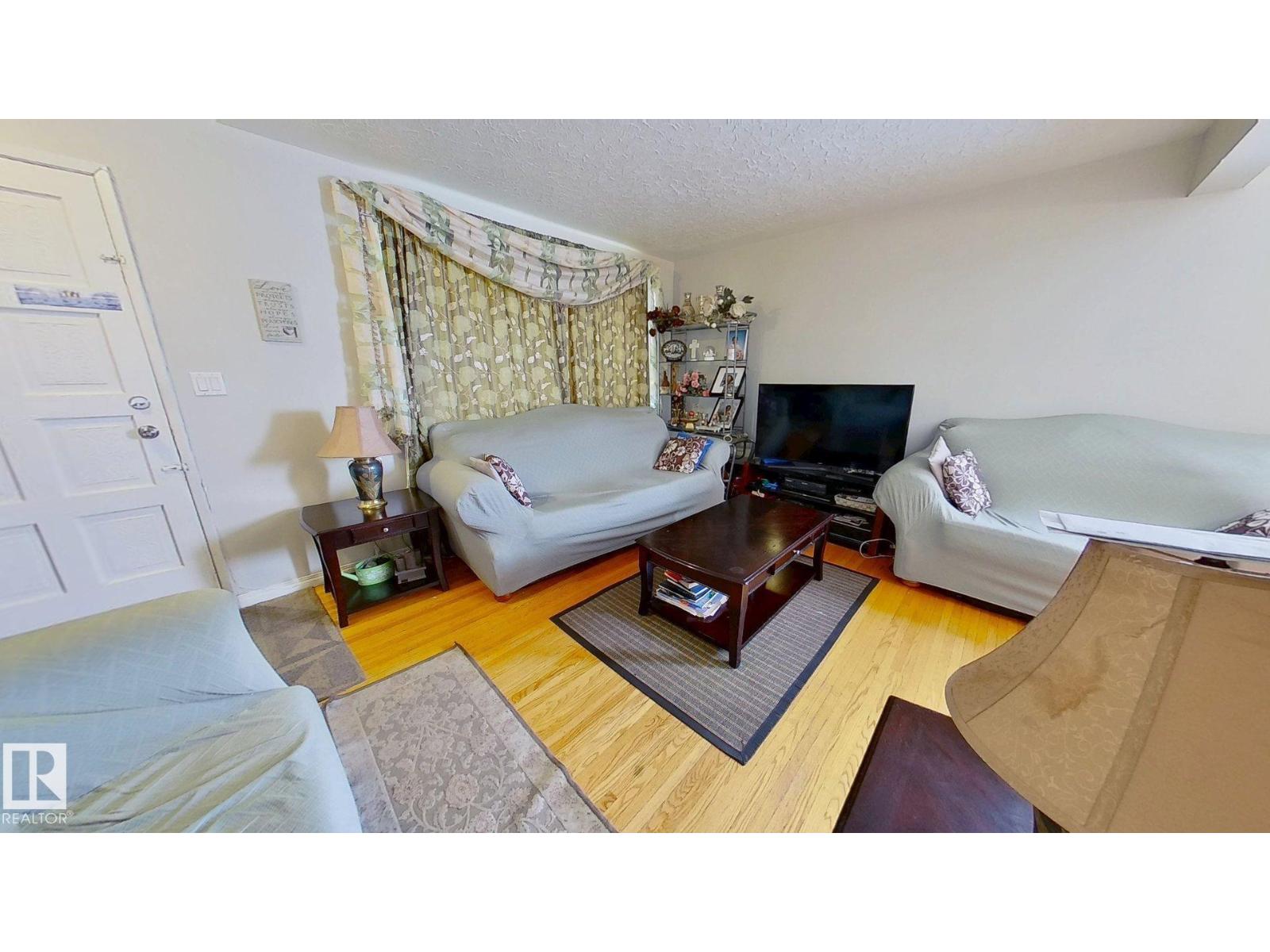 13320 139 St Nw, Edmonton, Alberta  T8R 1J6 - Photo 3 - E4458155