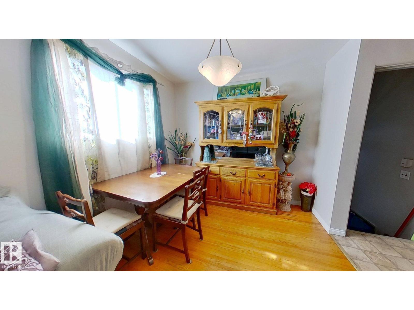 13320 139 St Nw, Edmonton, Alberta  T8R 1J6 - Photo 4 - E4458155