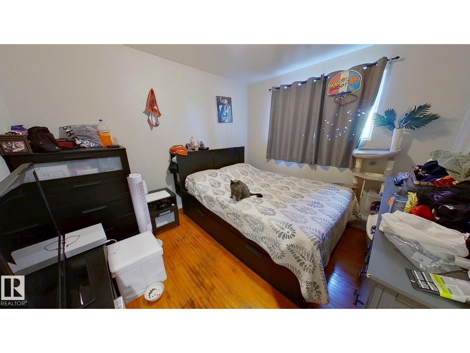 13320 139 St Nw, Edmonton, Alberta  T8R 1J6 - Photo 7 - E4458155