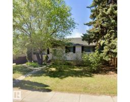 13320 139 ST NW Wellington