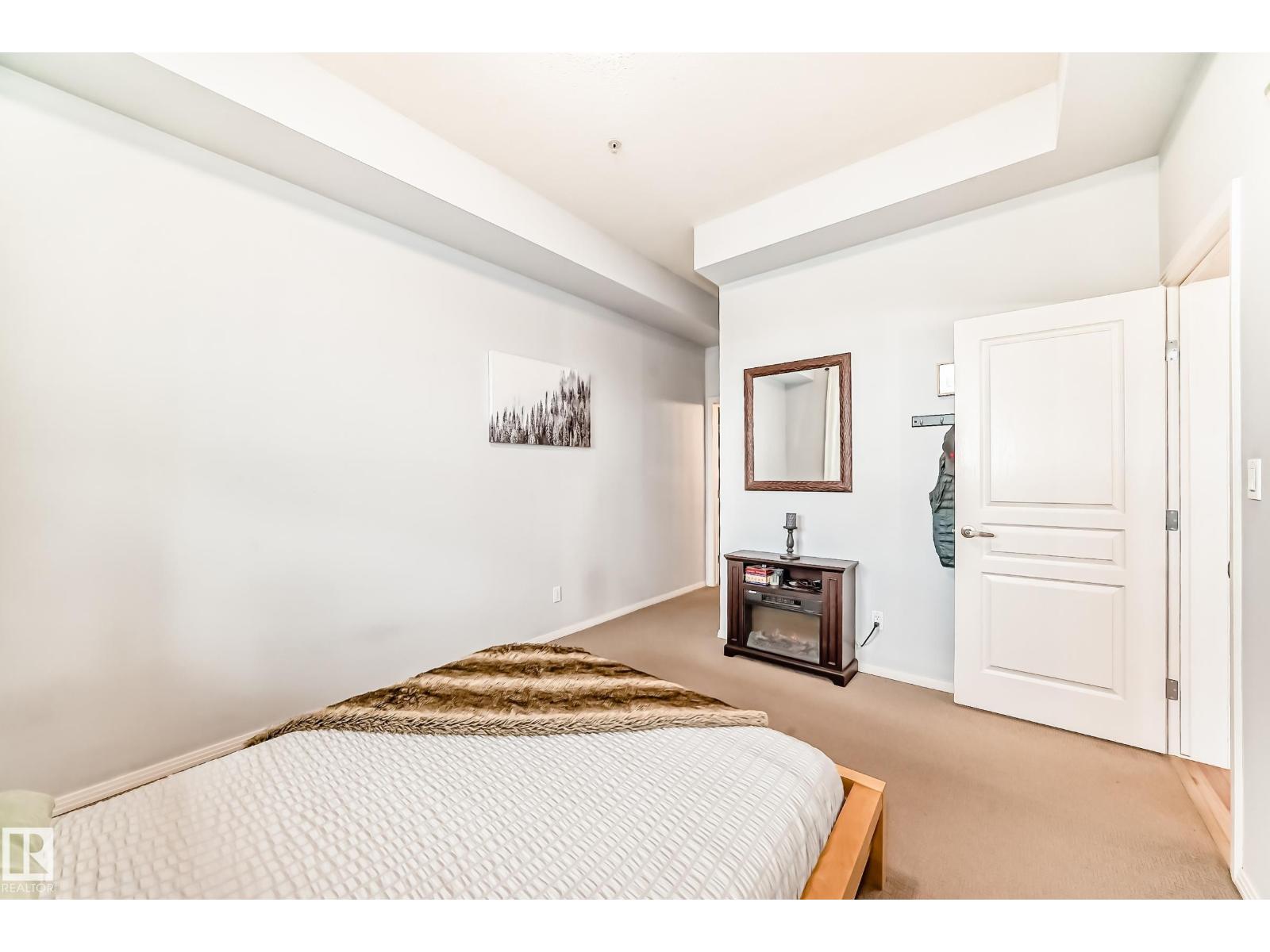 #303 10531 117 St Nw, Edmonton, Alberta  T5H 0A8 - Photo 18 - E4458157