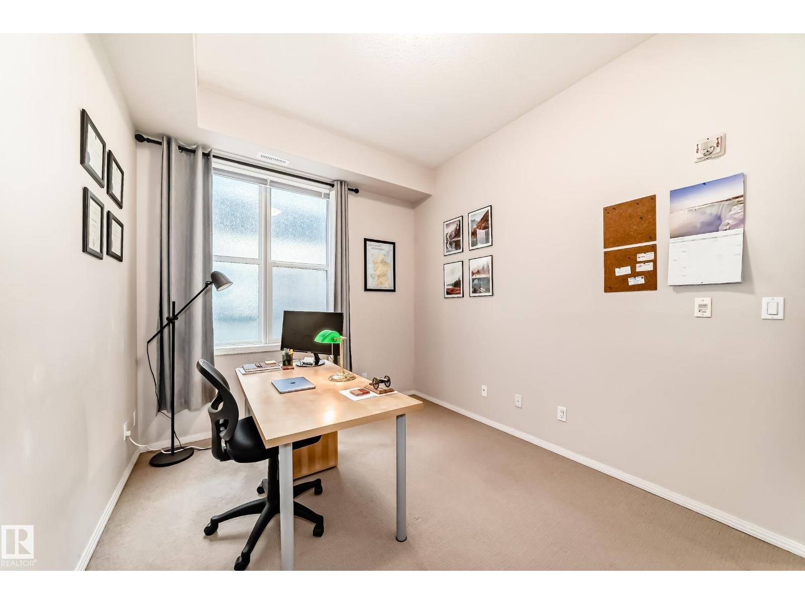 #303 10531 117 St Nw, Edmonton, Alberta  T5H 0A8 - Photo 26 - E4458157