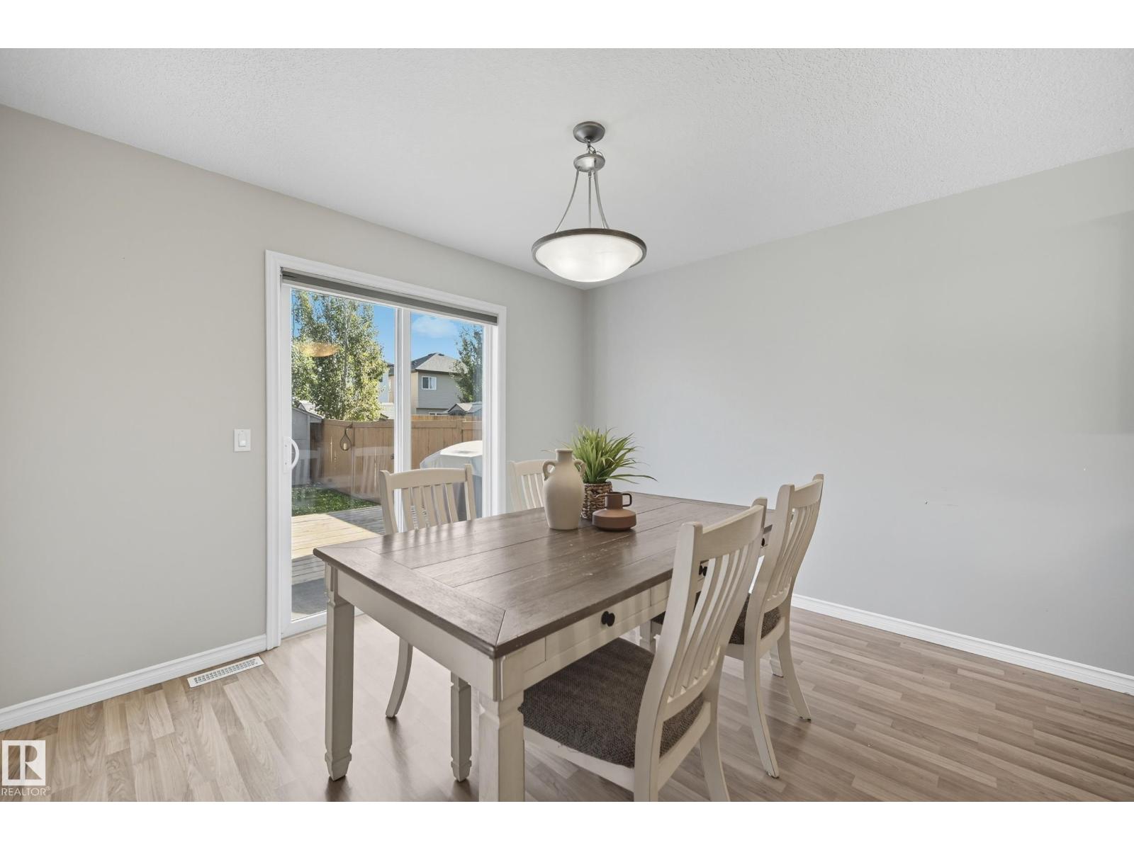 180 Galloway Wd, Fort Saskatchewan, Alberta  T8L 0B9 - Photo 10 - E4458159