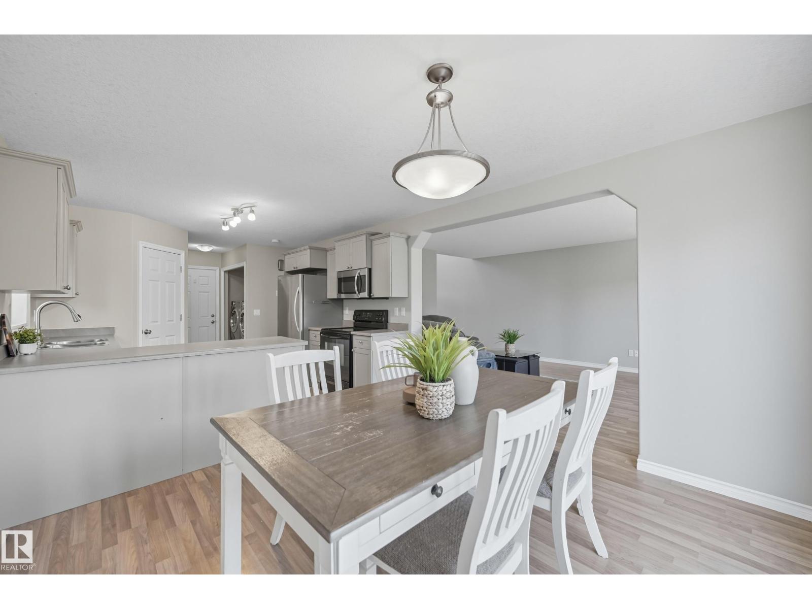 180 Galloway Wd, Fort Saskatchewan, Alberta  T8L 0B9 - Photo 11 - E4458159