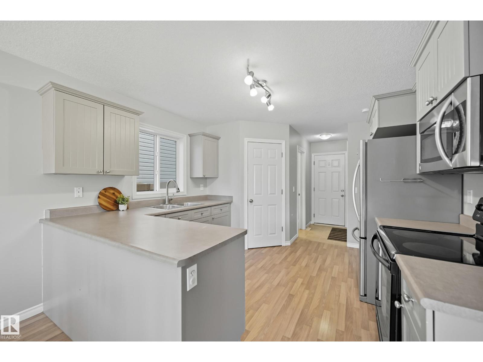 180 Galloway Wd, Fort Saskatchewan, Alberta  T8L 0B9 - Photo 12 - E4458159