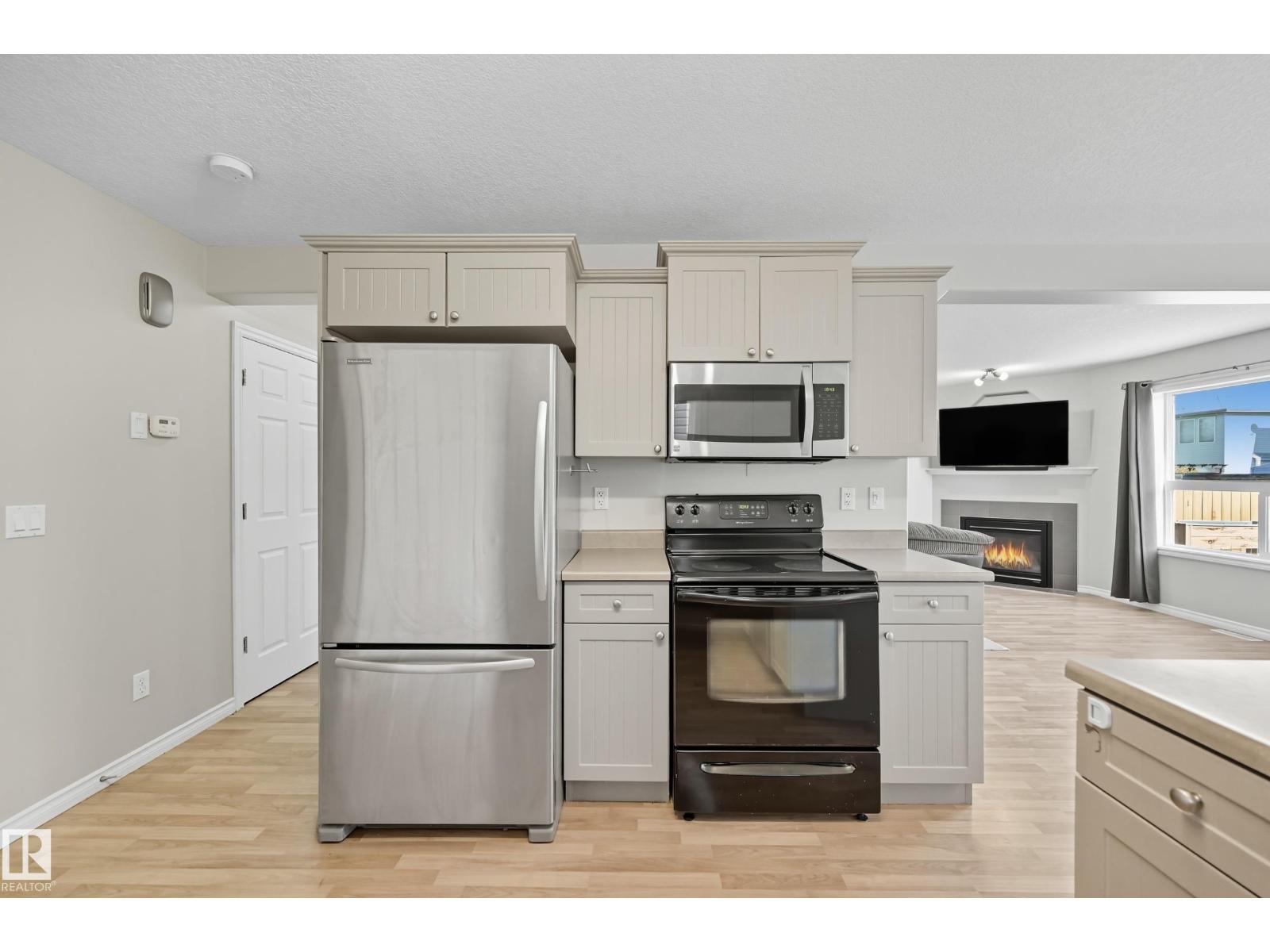 180 Galloway Wd, Fort Saskatchewan, Alberta  T8L 0B9 - Photo 14 - E4458159