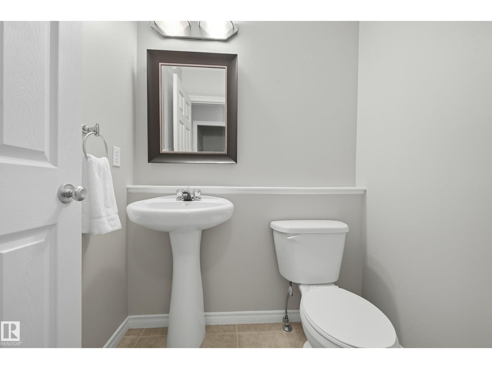 180 Galloway Wd, Fort Saskatchewan, Alberta  T8L 0B9 - Photo 17 - E4458159