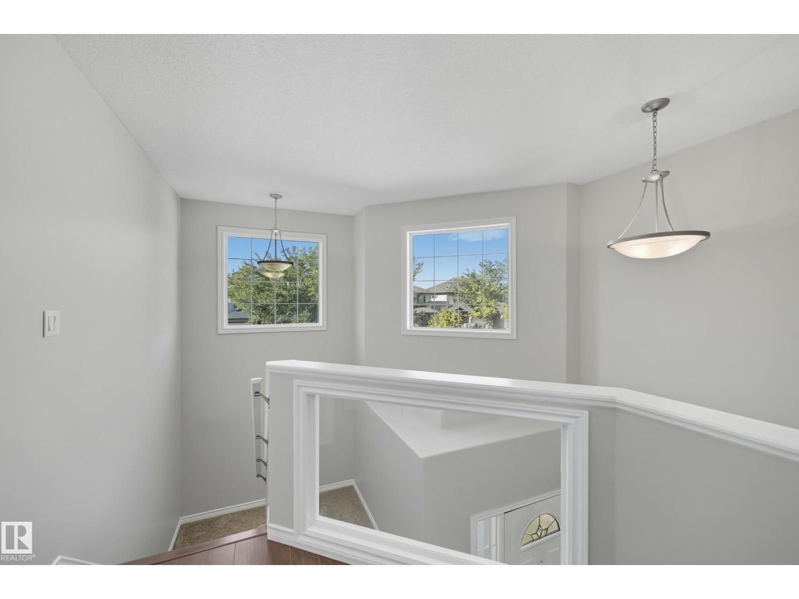 180 Galloway Wd, Fort Saskatchewan, Alberta  T8L 0B9 - Photo 18 - E4458159