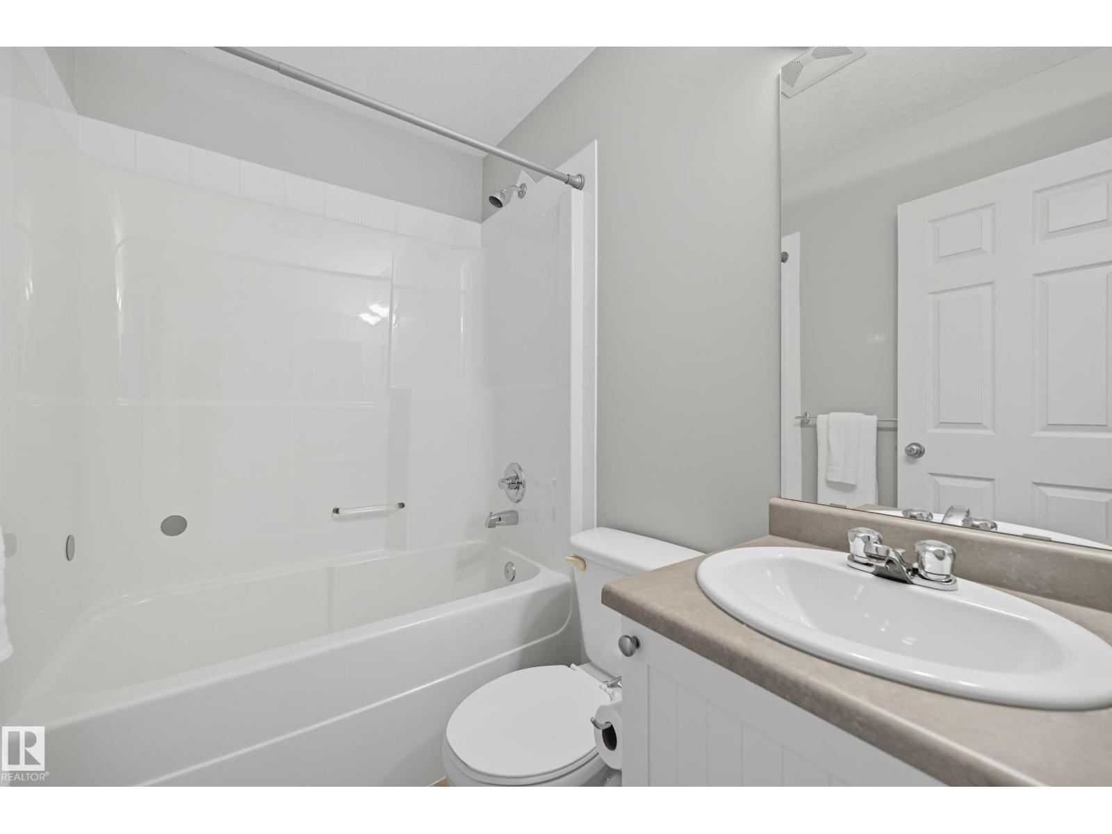 180 Galloway Wd, Fort Saskatchewan, Alberta  T8L 0B9 - Photo 21 - E4458159