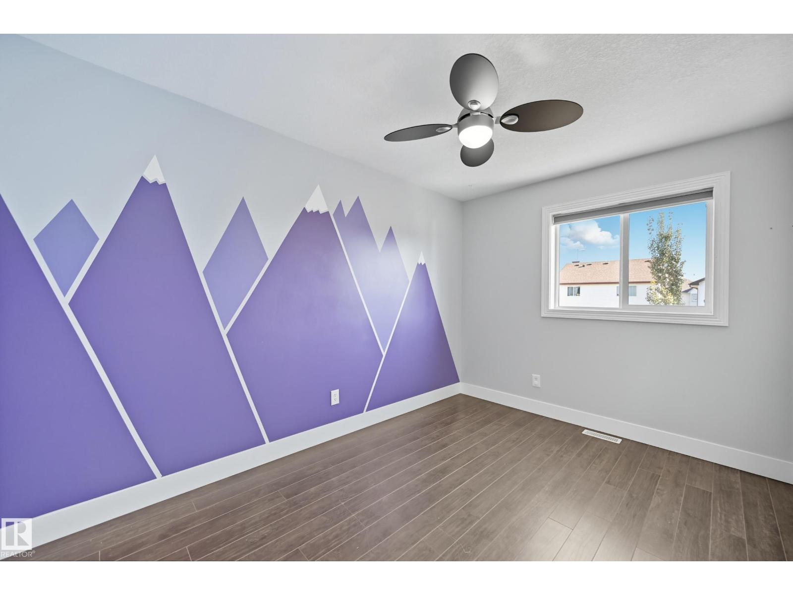 180 Galloway Wd, Fort Saskatchewan, Alberta  T8L 0B9 - Photo 22 - E4458159