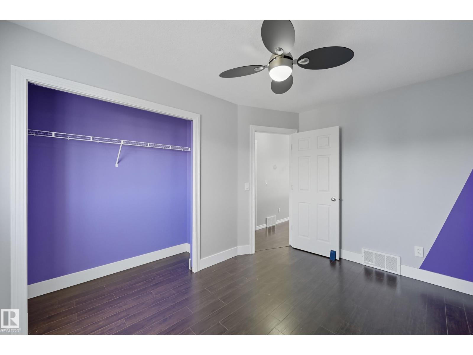 180 Galloway Wd, Fort Saskatchewan, Alberta  T8L 0B9 - Photo 23 - E4458159