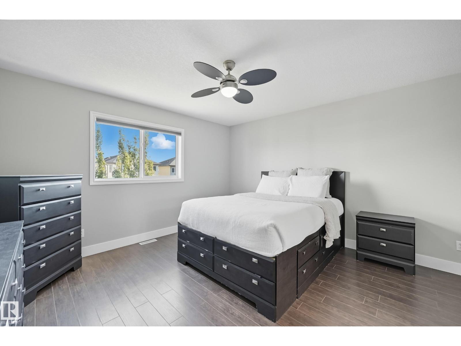 180 Galloway Wd, Fort Saskatchewan, Alberta  T8L 0B9 - Photo 24 - E4458159