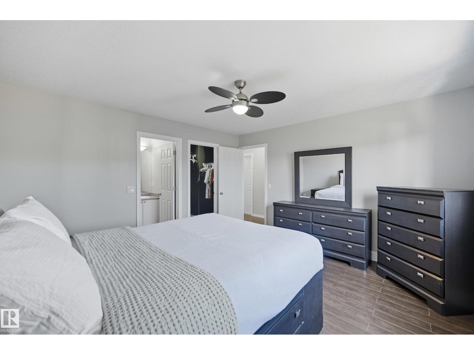180 Galloway Wd, Fort Saskatchewan, Alberta  T8L 0B9 - Photo 25 - E4458159