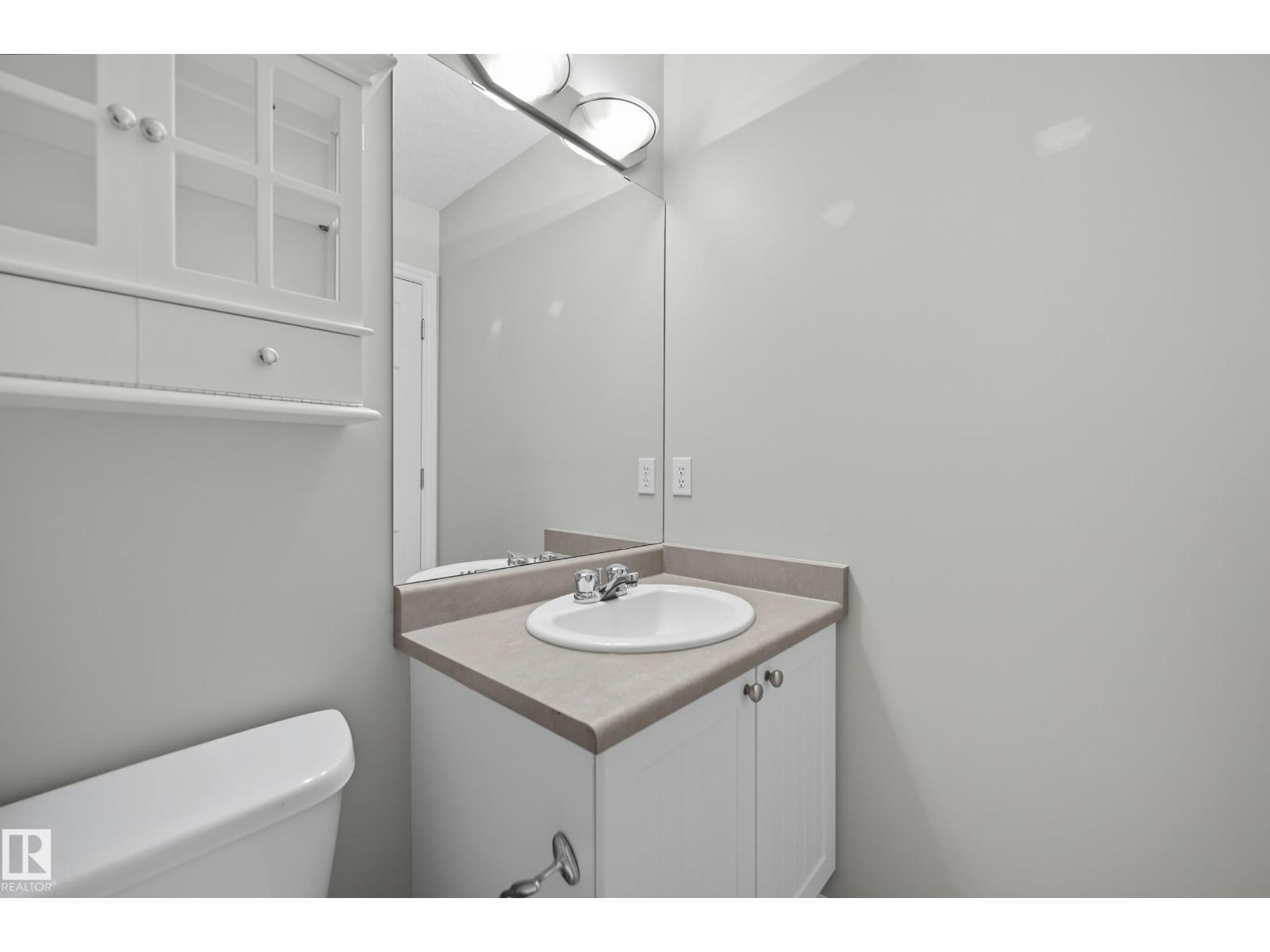 180 Galloway Wd, Fort Saskatchewan, Alberta  T8L 0B9 - Photo 27 - E4458159