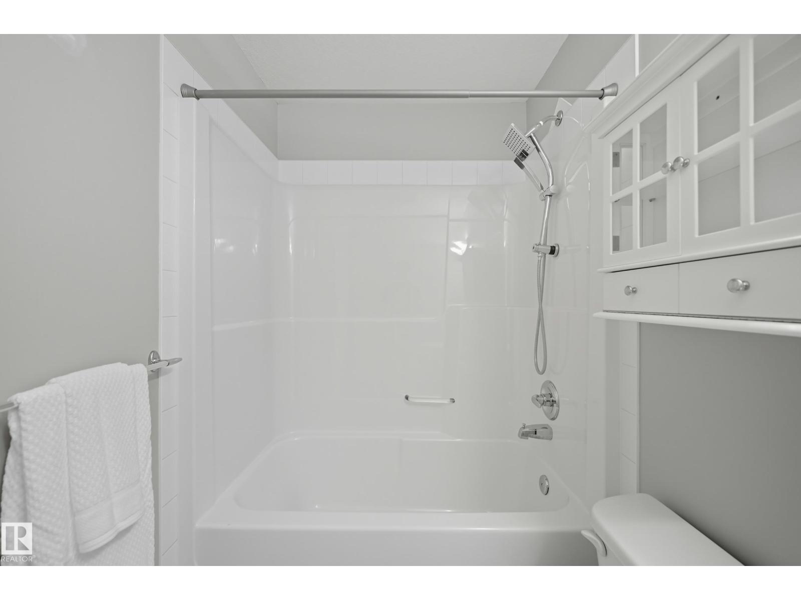 180 Galloway Wd, Fort Saskatchewan, Alberta  T8L 0B9 - Photo 28 - E4458159